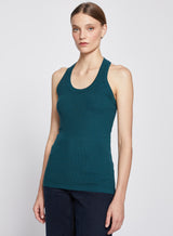 image-43001855246571