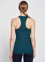 image-43001855410411