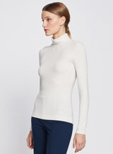 image-43001866125547