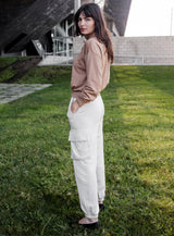 image-40381120577771