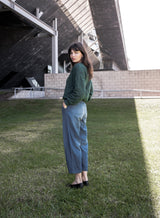 image-40381116842219