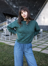 image-40381116907755