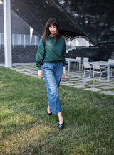 image-40381116940523