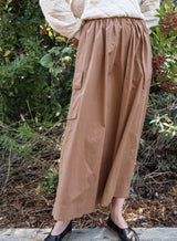 image-40381098131691