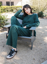 image-40381087056107