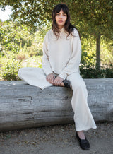 image-40409163268331