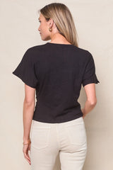 image-46100605829355