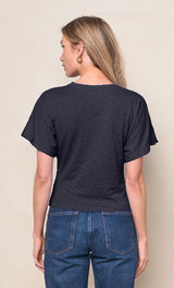 image-46388352680171