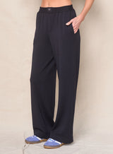 image-46388284981483