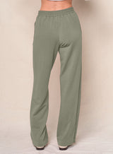 image-47045594513643