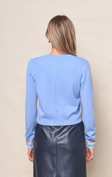 image-46024659665131