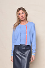 image-46024659697899