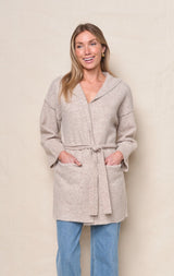 image-46024735785195