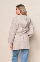 image-46024735817963