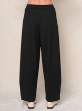 image-46387847823595