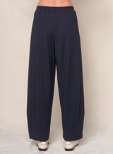 image-46024757510379