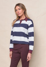 image-46024866365675