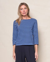 image-46024918925547