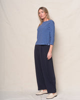 image-46024918991083