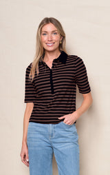 image-46893387645163