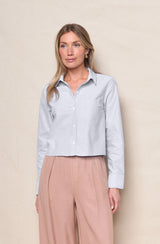 image-46334882185451