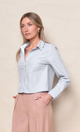 image-46334882218219