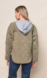 image-46024998027499