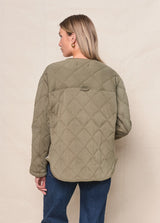 image-46024998158571