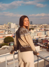 image-46028249694443