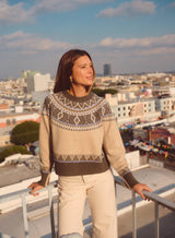 image-46028262342891