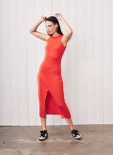 image-44409530843371