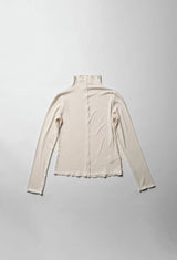 image-47201616429291