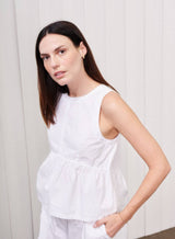 image-44409324306667