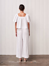 image-44378730004715