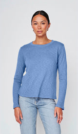 image-47430671565035