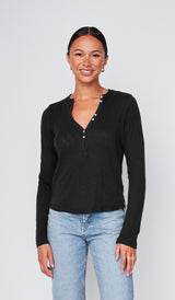 image-47297906409707