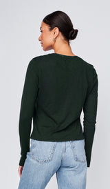 image-46871124771051