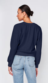 image-47297889566955