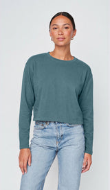 image-47430355386603