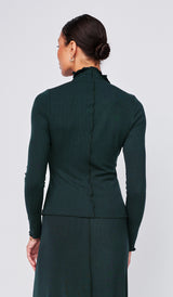 image-46870935830763