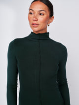 image-46870935863531