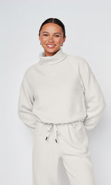 image-47297828978923