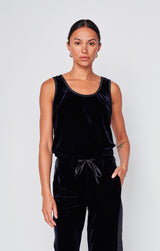 image-46870859055339