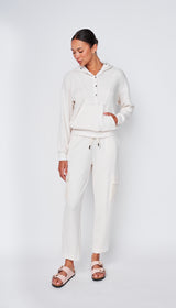 image-46870647603435