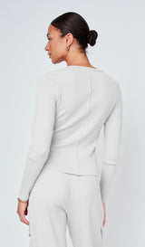 image-47297726382315