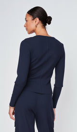 image-47297713209579