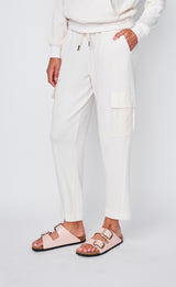 image-46870573252843