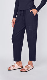 image-46870533701867