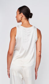 image-46870496280811