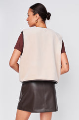 image-46870259237099